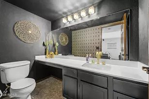 6408 W Sunnyside Dr, Glendale, AZ 85304 - Photo 15