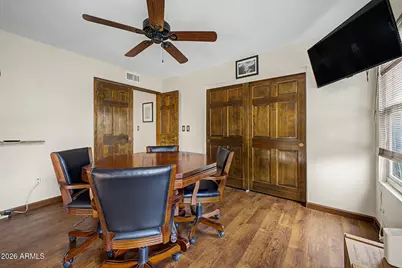 6408 W Sunnyside Drive, Glendale, AZ 85304 - Photo 27