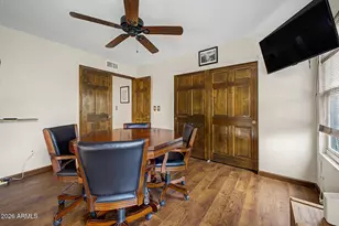 6408 W Sunnyside Dr, Glendale, AZ 85304 - Photo 27