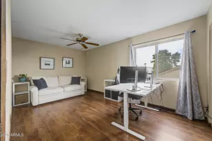 6408 W Sunnyside Dr, Glendale, AZ 85304 - Photo 23