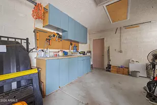 6408 W Sunnyside Dr, Glendale, AZ 85304 - Photo 37