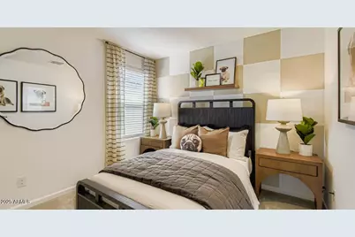 36056 W Charity Place, Maricopa, AZ 85138 - Photo 13