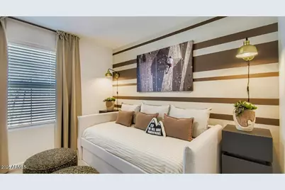 36056 W Charity Place, Maricopa, AZ 85138 - Photo 15