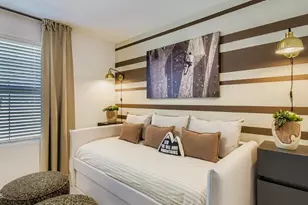 36056 W Charity Pl, Maricopa, AZ 85138 - Photo 15