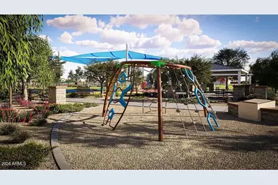 36056 W Charity Place, Maricopa, AZ 85138 - Photo 25