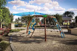 36056 W Charity Pl, Maricopa, AZ 85138 - Photo 25