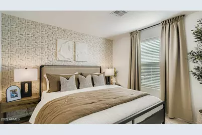 36056 W Charity Place, Maricopa, AZ 85138 - Photo 9