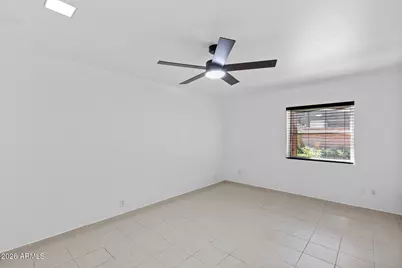 3012 N 32nd Street #36, Phoenix, AZ 85018 - Photo 15