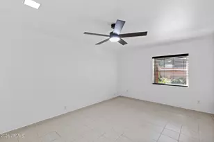 3012 N 32nd St, Phoenix, AZ 85018 - Photo 15