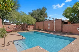 3012 N 32nd St, Phoenix, AZ 85018 - Photo 21