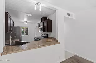 3012 N 32nd St, Phoenix, AZ 85018 - Photo 11