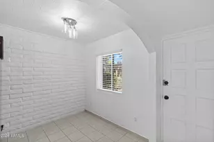 3012 N 32nd St, Phoenix, AZ 85018 - Photo 5