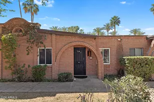 3012 N 32nd St, Phoenix, AZ 85018 - Photo 3