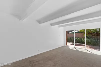 3012 N 32nd Street #36, Phoenix, AZ 85018 - Photo 9