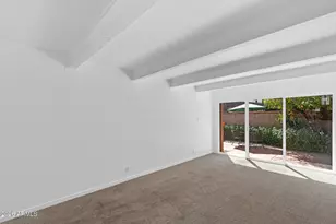 3012 N 32nd St, Phoenix, AZ 85018 - Photo 9