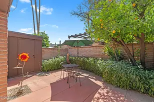 3012 N 32nd St, Phoenix, AZ 85018 - Photo 17