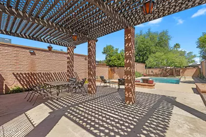 3012 N 32nd Street #36, Phoenix, AZ 85018 - Photo 29