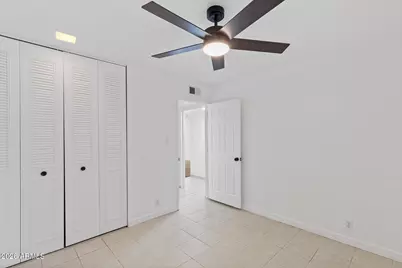 3012 N 32nd Street #36, Phoenix, AZ 85018 - Photo 13