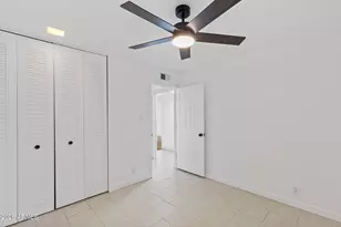 3012 N 32nd St, Phoenix, AZ 85018 - Photo 13