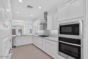 8739 W Pasadena Ave, Glendale, AZ 85305 - Photo 9