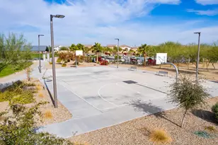 8739 W Pasadena Ave, Glendale, AZ 85305 - Photo 13