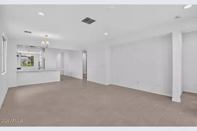 8739 W Pasadena Avenue, Glendale, AZ 85305 - Photo 11