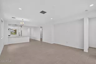 8739 W Pasadena Ave, Glendale, AZ 85305 - Photo 11