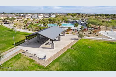 8739 W Pasadena Avenue, Glendale, AZ 85305 - Photo 5