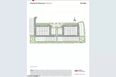 8739 W Pasadena Avenue, Glendale, AZ 85305 - Photo 3