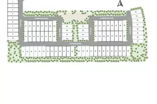 8739 W Pasadena Ave, Glendale, AZ 85305 - Photo 3