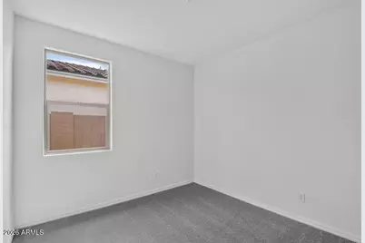 8739 W Pasadena Avenue, Glendale, AZ 85305 - Photo 19