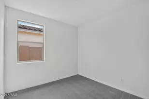 8739 W Pasadena Ave, Glendale, AZ 85305 - Photo 19