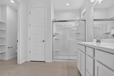8739 W Pasadena Avenue, Glendale, AZ 85305 - Photo 17