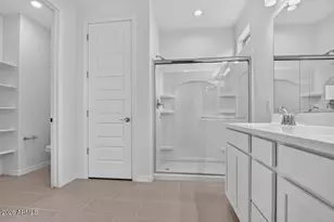 8739 W Pasadena Ave, Glendale, AZ 85305 - Photo 17