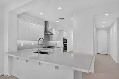 8739 W Pasadena Avenue, Glendale, AZ 85305 - Photo 7