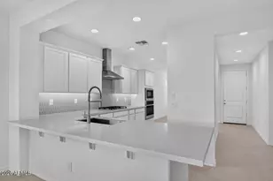 8739 W Pasadena Ave, Glendale, AZ 85305 - Photo 7
