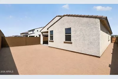 8739 W Pasadena Avenue, Glendale, AZ 85305 - Photo 23