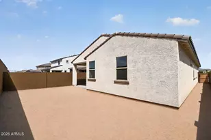 8739 W Pasadena Ave, Glendale, AZ 85305 - Photo 23