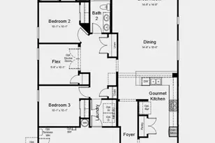8739 W Pasadena Ave, Glendale, AZ 85305 - Photo 39
