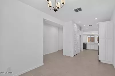 8739 W Pasadena Avenue, Glendale, AZ 85305 - Photo 13