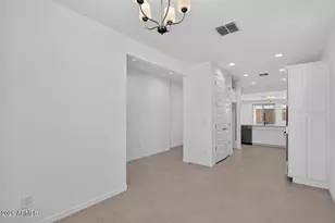 8739 W Pasadena Ave, Glendale, AZ 85305 - Photo 13