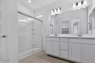 8739 W Pasadena Ave, Glendale, AZ 85305 - Photo 15