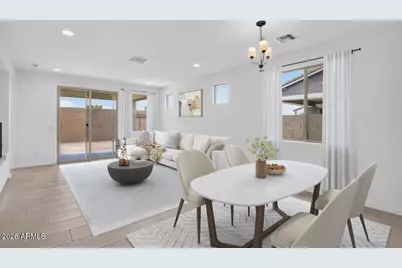 8739 W Pasadena Avenue, Glendale, AZ 85305 - Photo 3