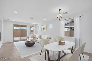8739 W Pasadena Ave, Glendale, AZ 85305 - Photo 3