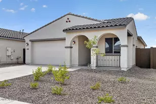 8739 W Pasadena Ave, Glendale, AZ 85305 - Photo 25