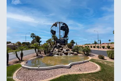 341 Leisure World --, Mesa, AZ 85206 - Photo 13