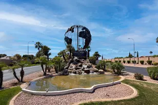 341 Leisure World, Mesa, AZ 85206 - Photo 13