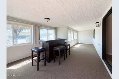 341 Leisure World --, Mesa, AZ 85206 - Photo 7