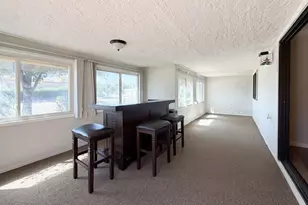 341 Leisure World, Mesa, AZ 85206 - Photo 7