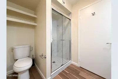 341 Leisure World --, Mesa, AZ 85206 - Photo 9